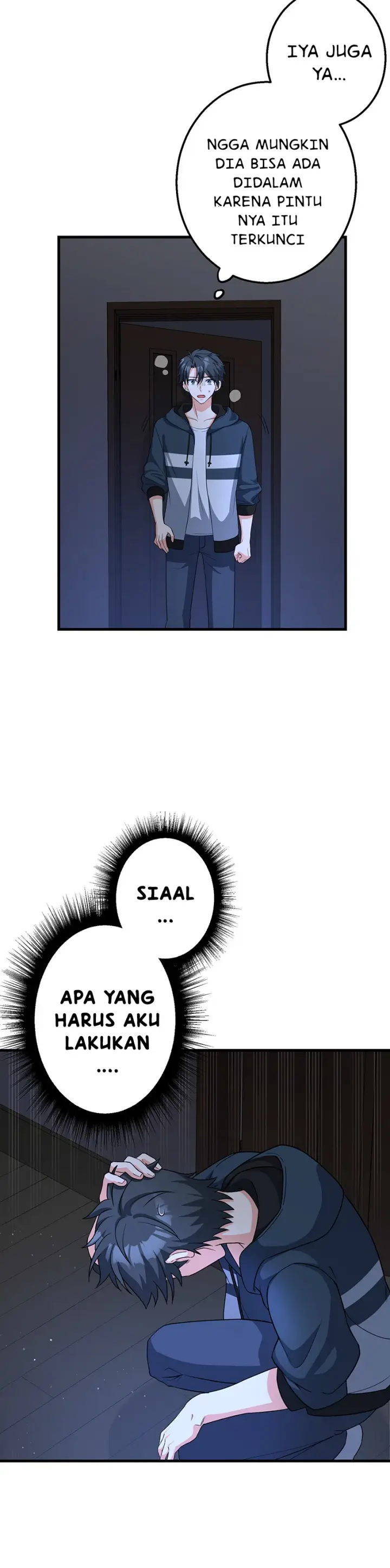 image-komik-kimi-no-tame-no-eden-chapter-4-20/33