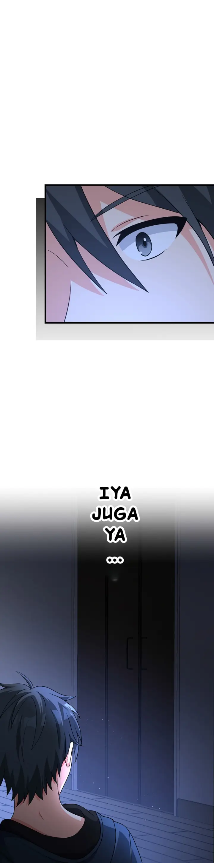 image-komik-kimi-no-tame-no-eden-chapter-4-21/33