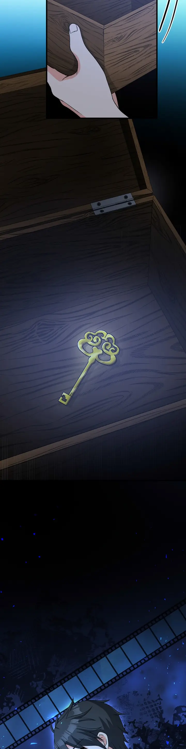 image-komik-kimi-no-tame-no-eden-chapter-4-23/33