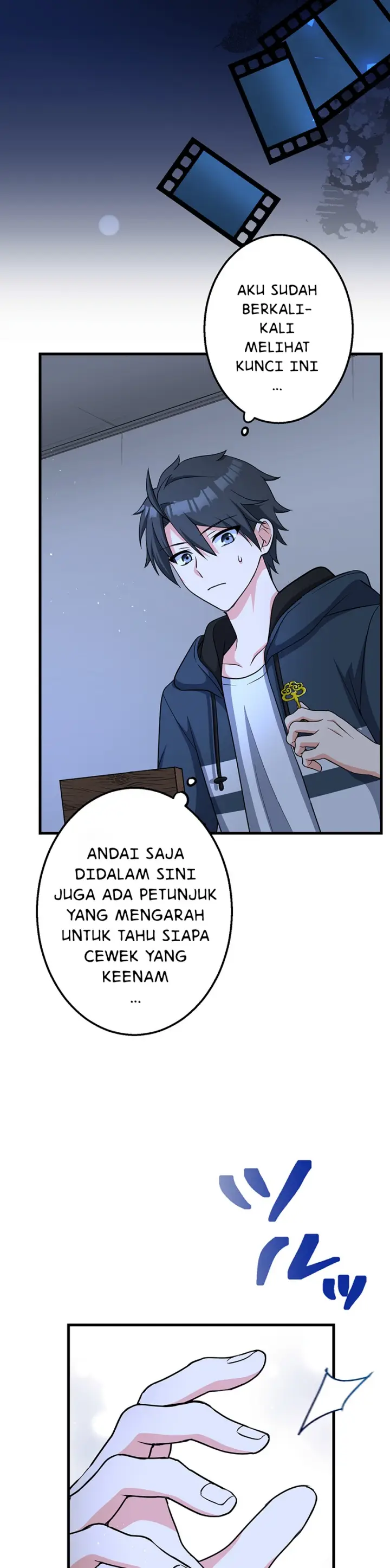image-komik-kimi-no-tame-no-eden-chapter-4-26/33