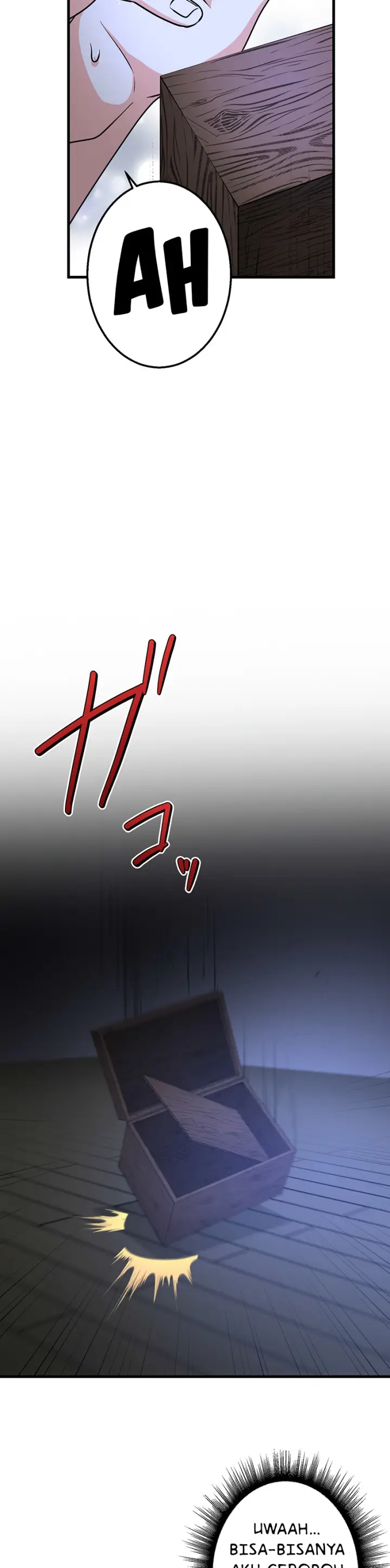 image-komik-kimi-no-tame-no-eden-chapter-4-27/33