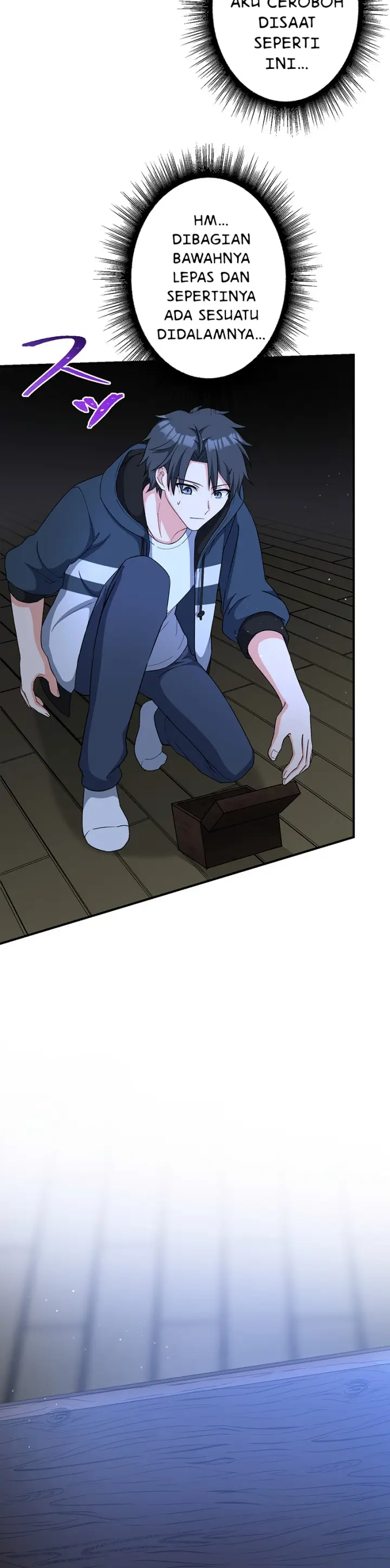 image-komik-kimi-no-tame-no-eden-chapter-4-28/33