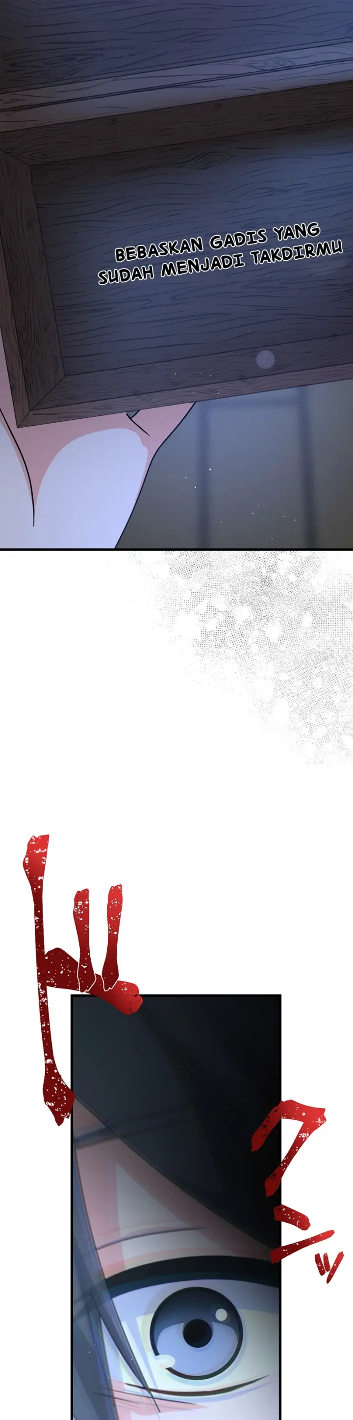 image-komik-kimi-no-tame-no-eden-chapter-4-29/33