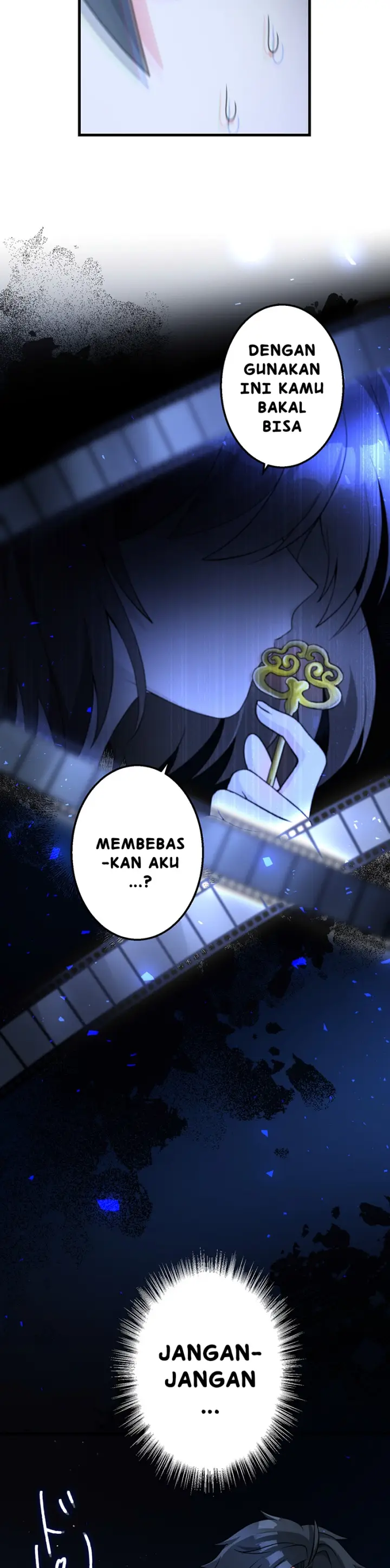 image-komik-kimi-no-tame-no-eden-chapter-4-30/33