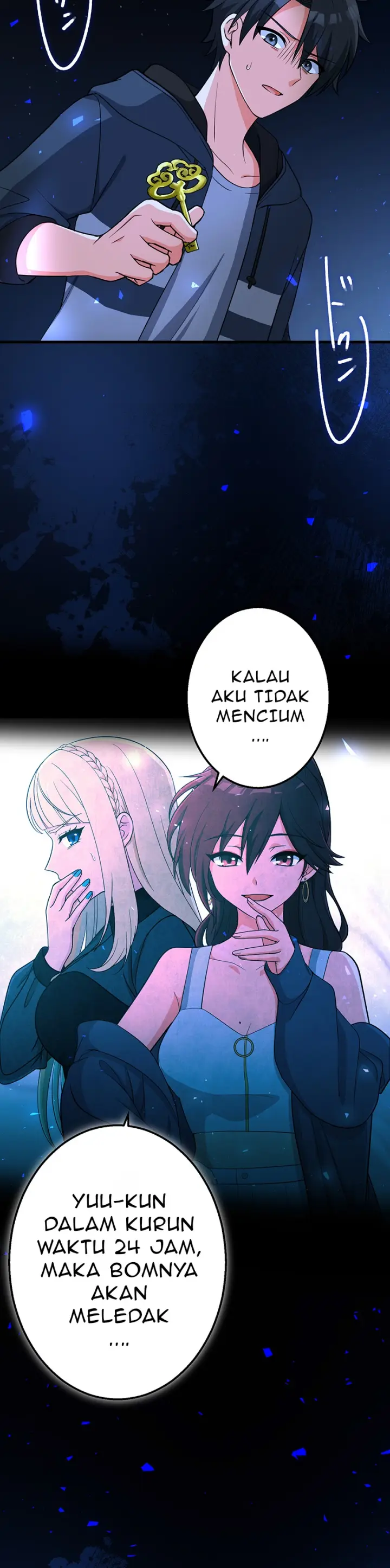 image-komik-kimi-no-tame-no-eden-chapter-4-31/33