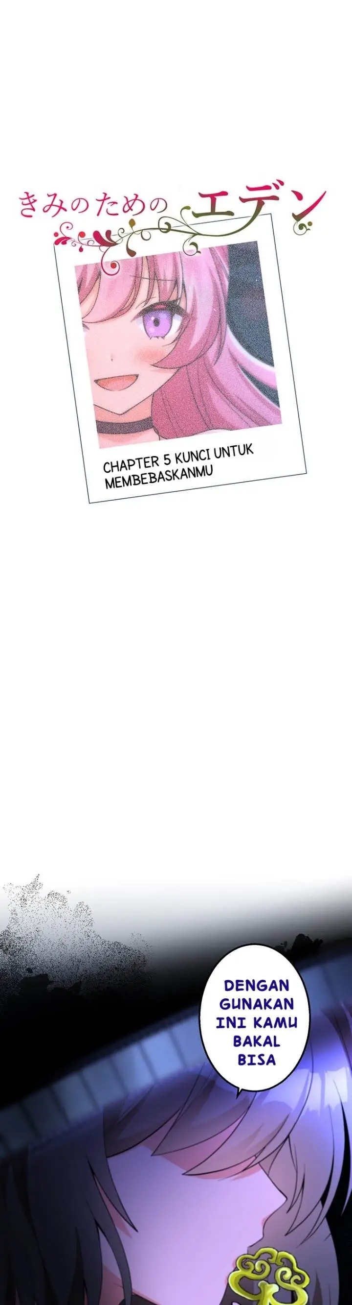 image-komik-kimi-no-tame-no-eden-chapter-5-1/34