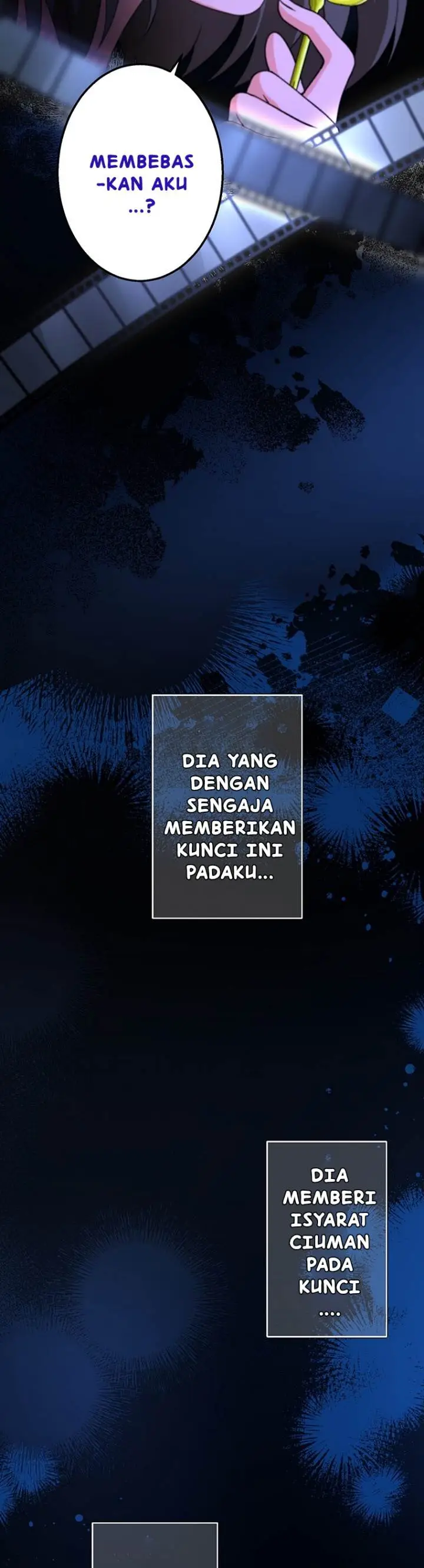 image-komik-kimi-no-tame-no-eden-chapter-5-2/34