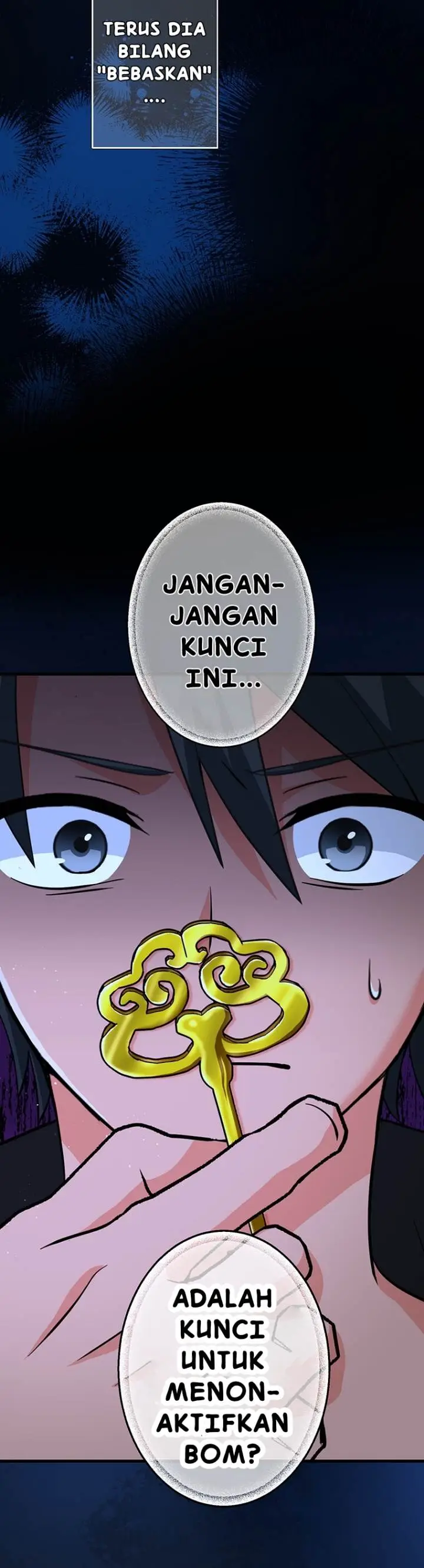 image-komik-kimi-no-tame-no-eden-chapter-5-3/34