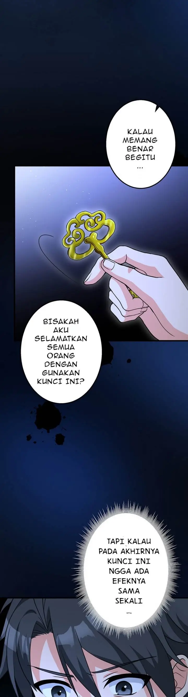 image-komik-kimi-no-tame-no-eden-chapter-5-4/34