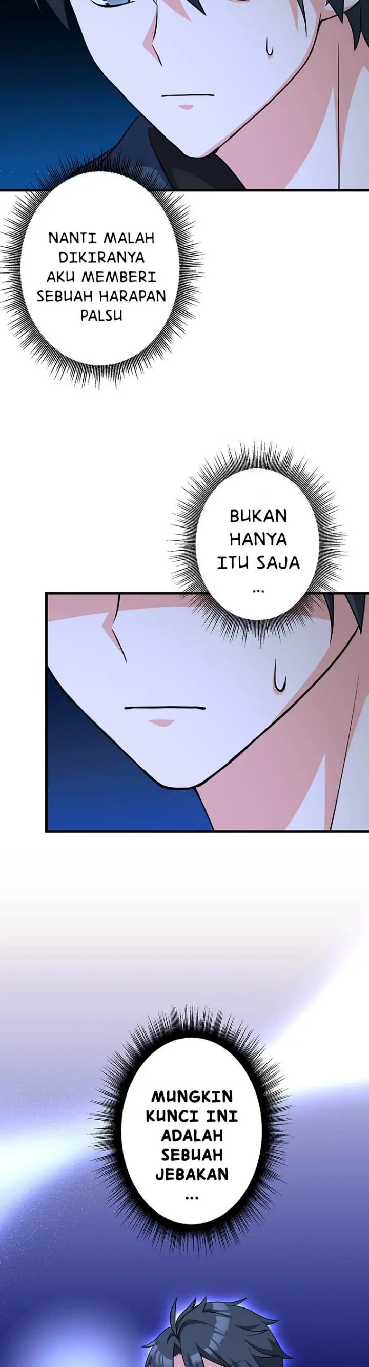 image-komik-kimi-no-tame-no-eden-chapter-5-5/34
