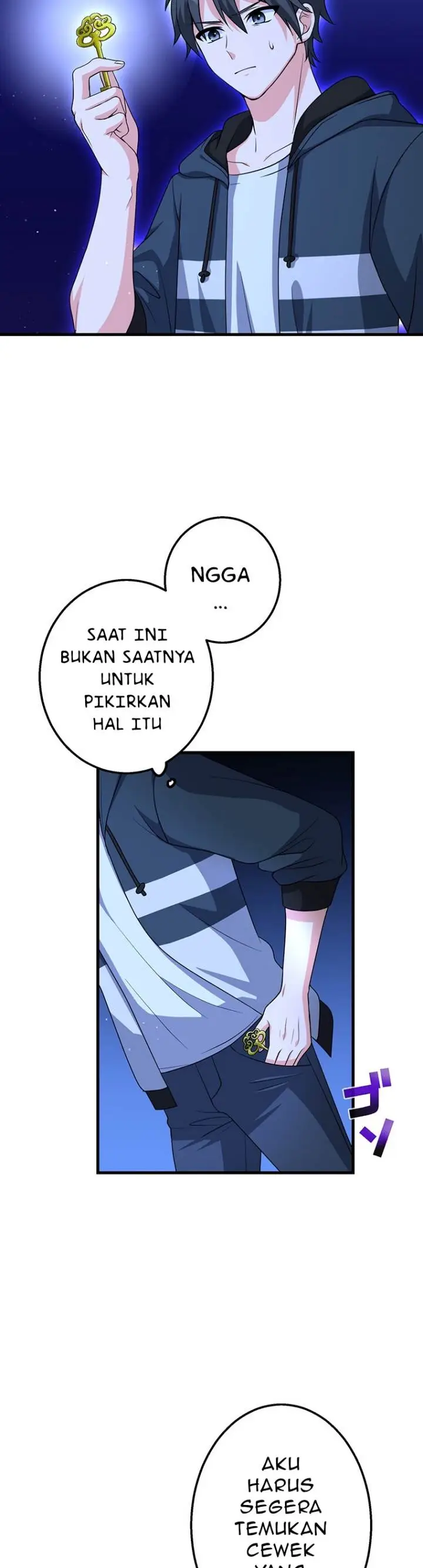 image-komik-kimi-no-tame-no-eden-chapter-5-6/34