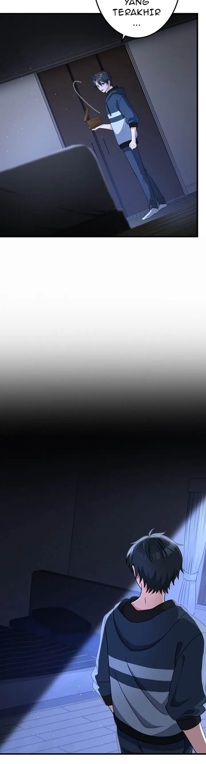 image-komik-kimi-no-tame-no-eden-chapter-5-7/34