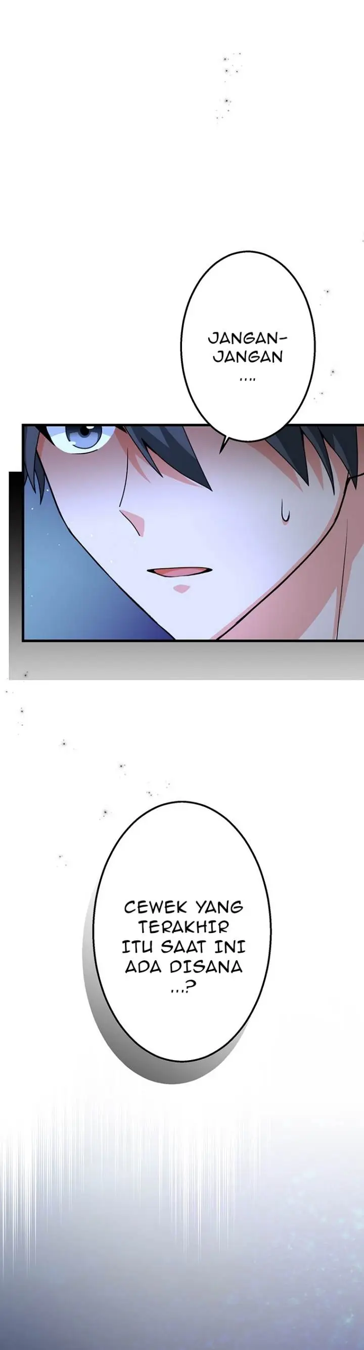 image-komik-kimi-no-tame-no-eden-chapter-5-8/34