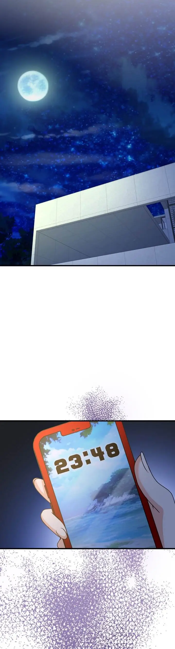 image-komik-kimi-no-tame-no-eden-chapter-5-9/34