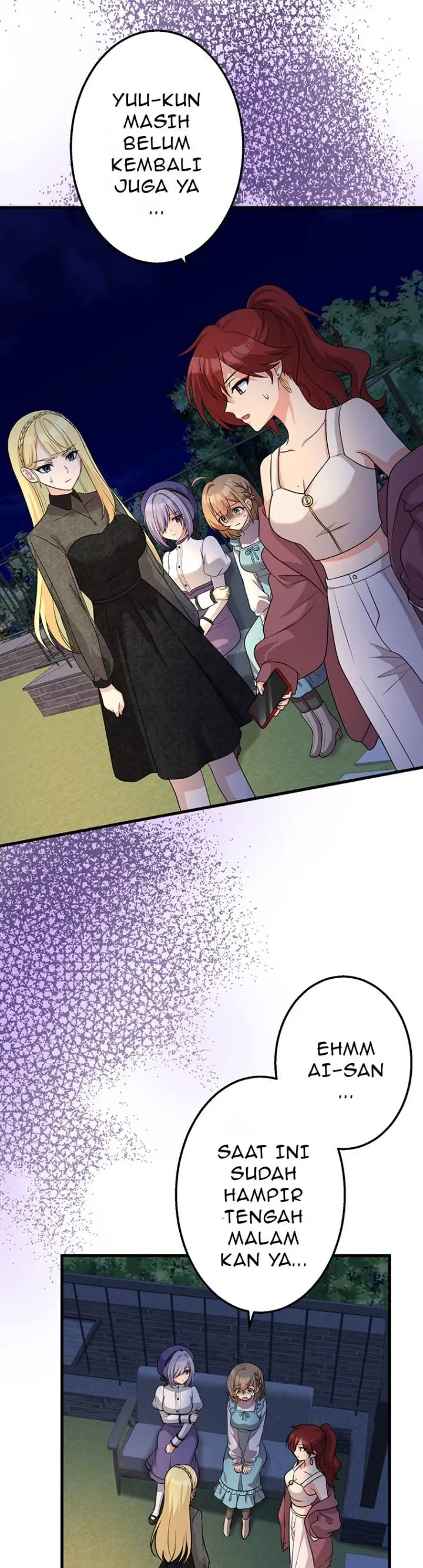 image-komik-kimi-no-tame-no-eden-chapter-5-10/34