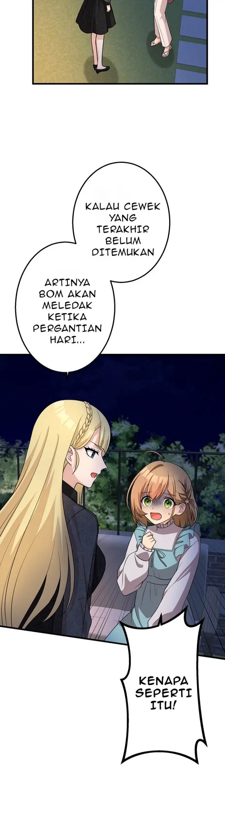 image-komik-kimi-no-tame-no-eden-chapter-5-11/34