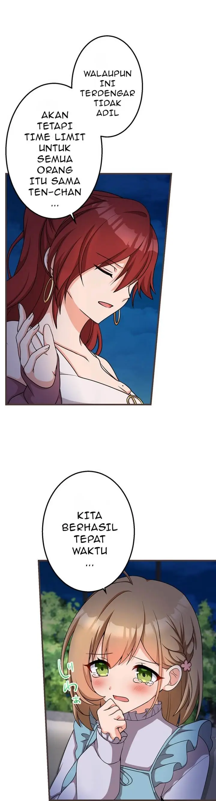 image-komik-kimi-no-tame-no-eden-chapter-5-12/34