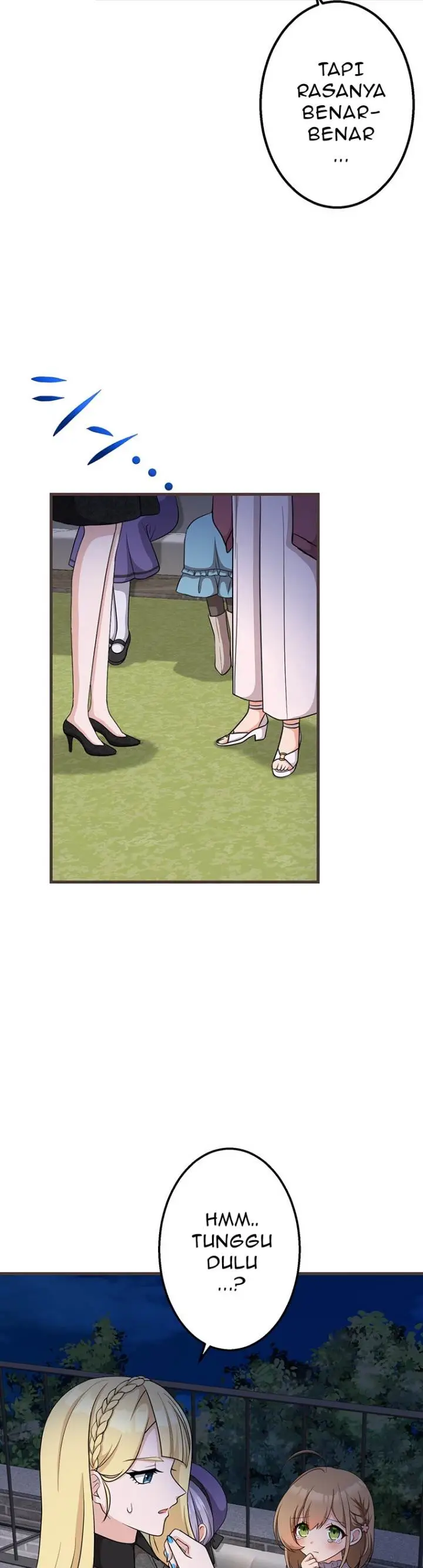 image-komik-kimi-no-tame-no-eden-chapter-5-13/34