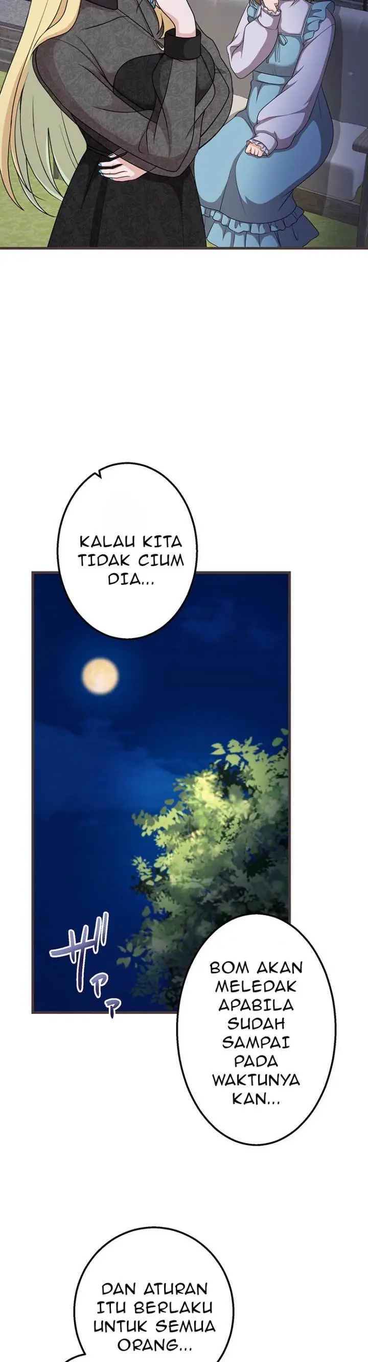 image-komik-kimi-no-tame-no-eden-chapter-5-14/34