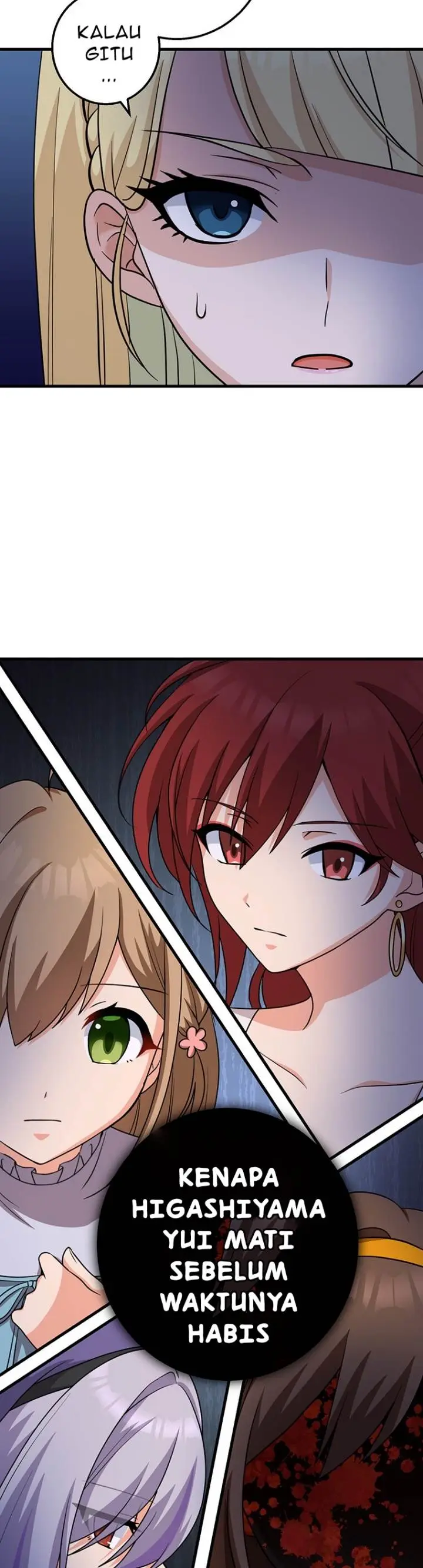 image-komik-kimi-no-tame-no-eden-chapter-5-15/34