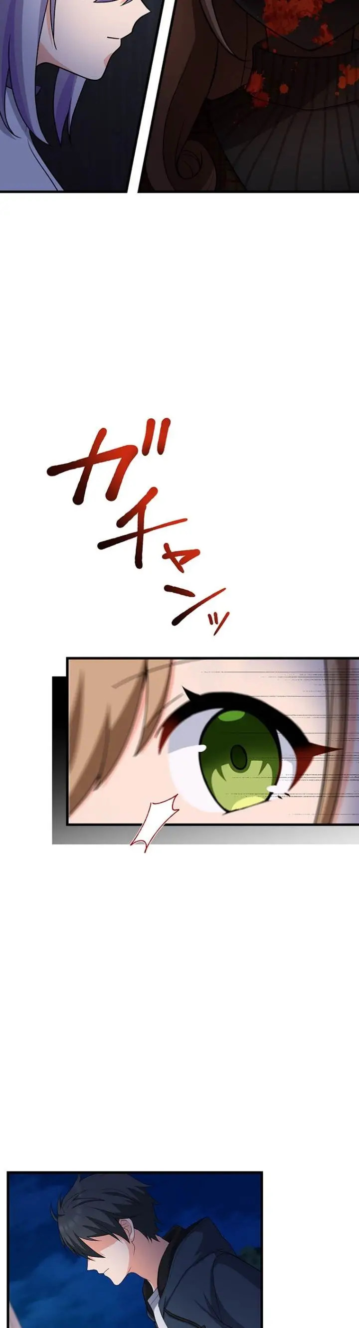 image-komik-kimi-no-tame-no-eden-chapter-5-16/34