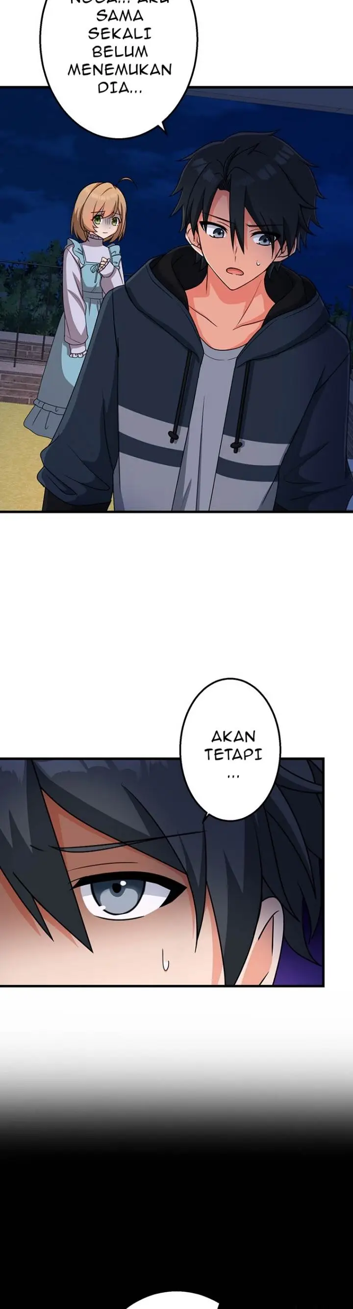 image-komik-kimi-no-tame-no-eden-chapter-5-18/34