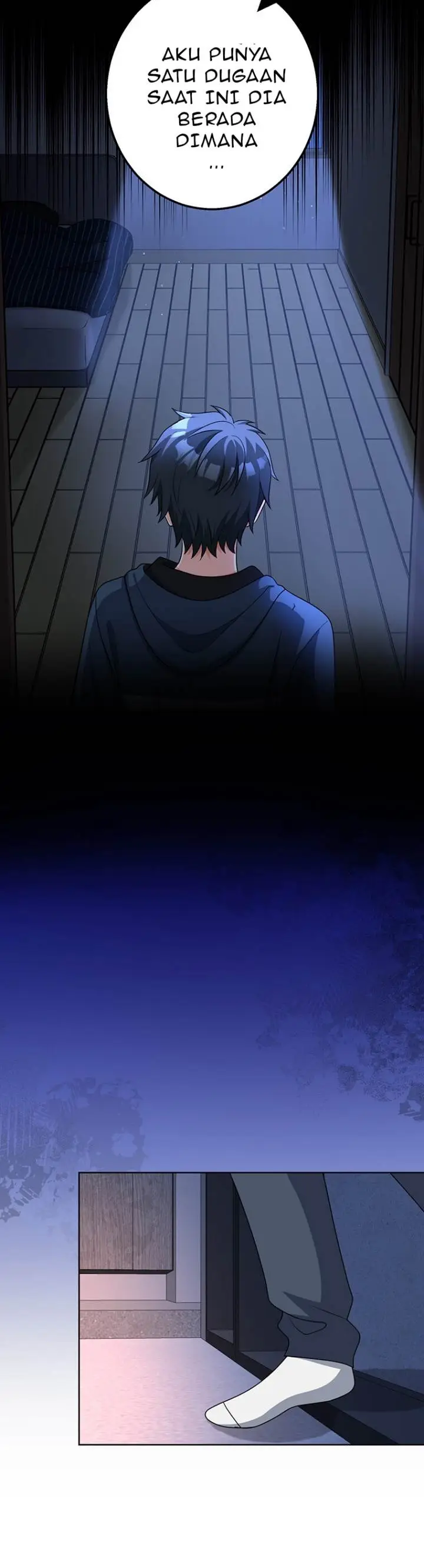 image-komik-kimi-no-tame-no-eden-chapter-5-19/34