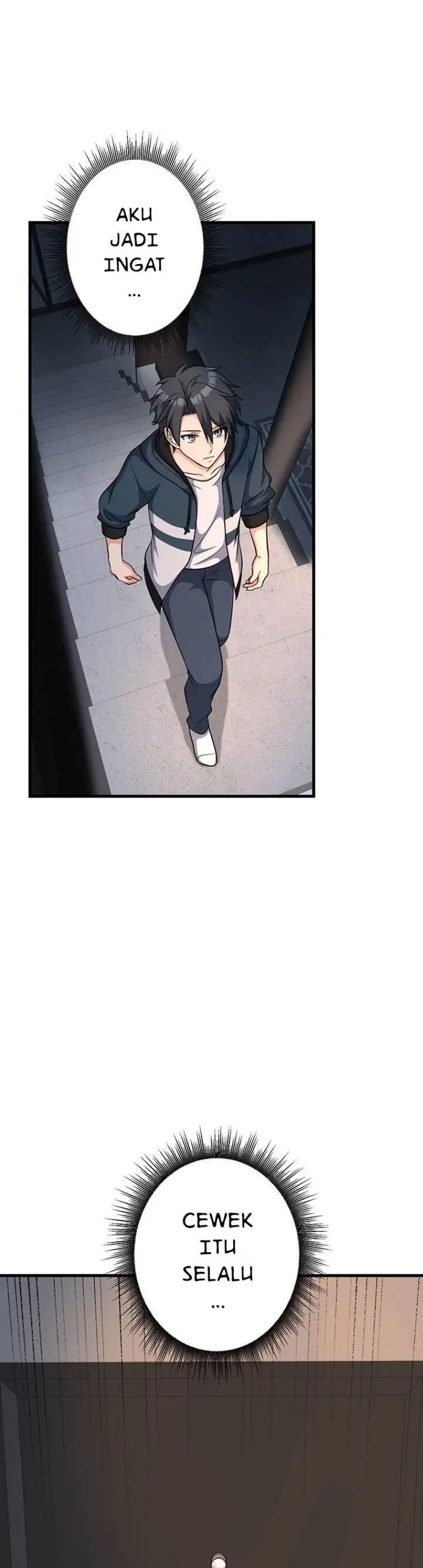 image-komik-kimi-no-tame-no-eden-chapter-5-20/34