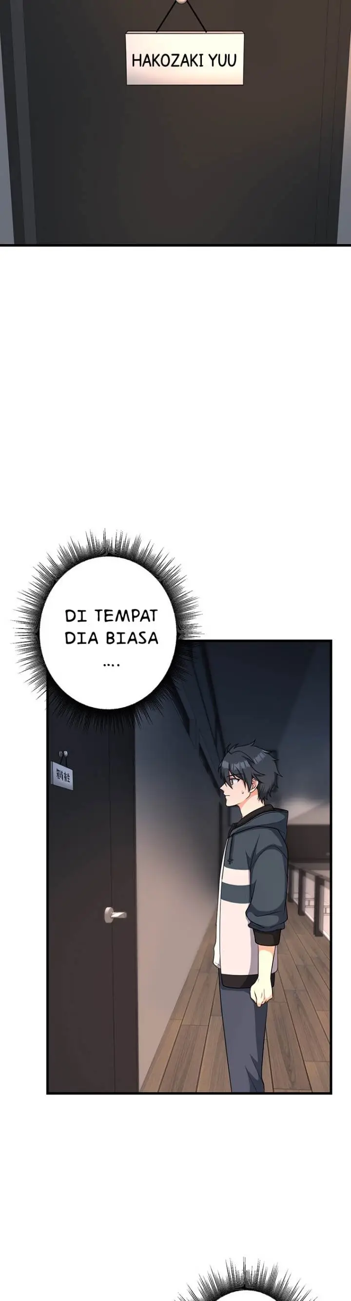 image-komik-kimi-no-tame-no-eden-chapter-5-21/34