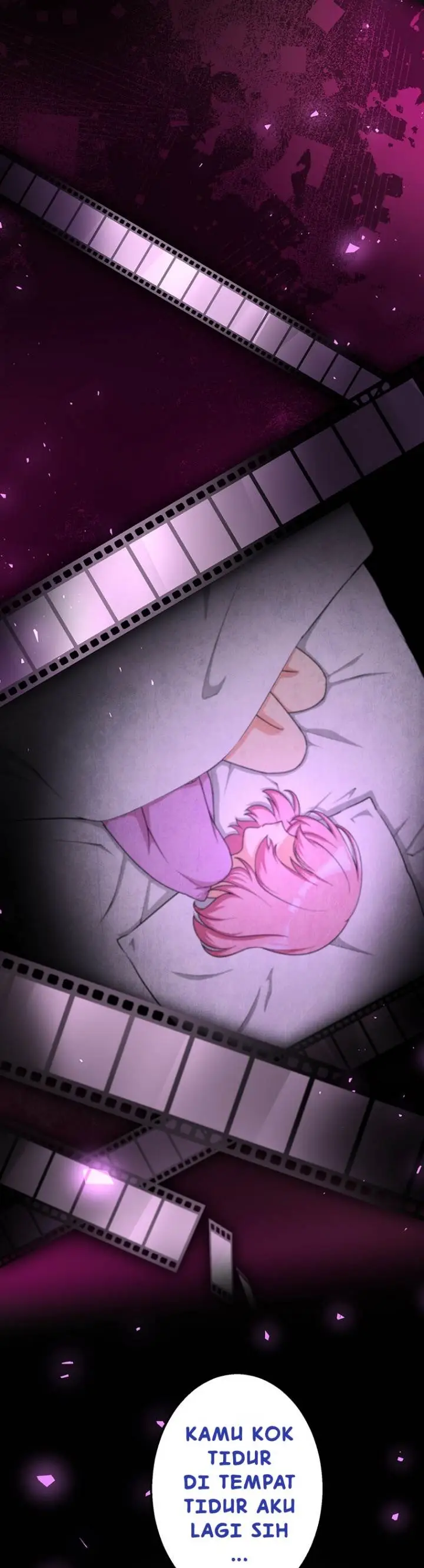 image-komik-kimi-no-tame-no-eden-chapter-5-23/34