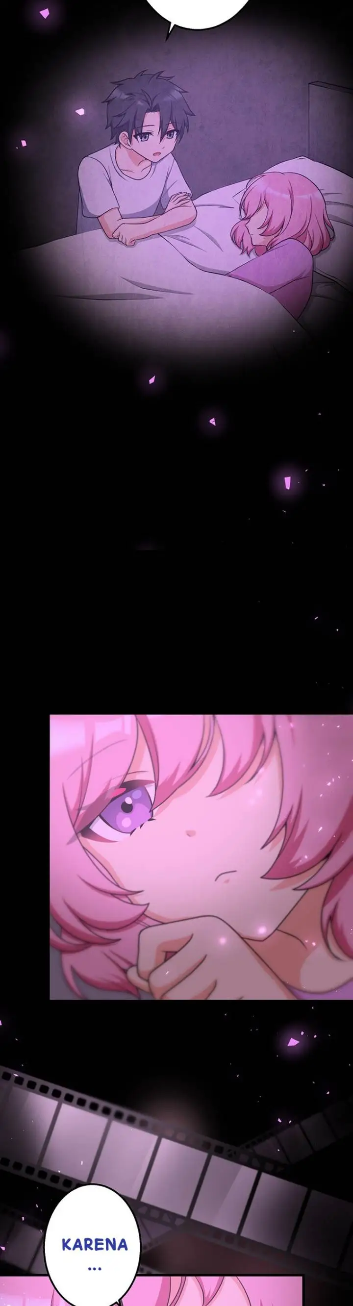 image-komik-kimi-no-tame-no-eden-chapter-5-24/34