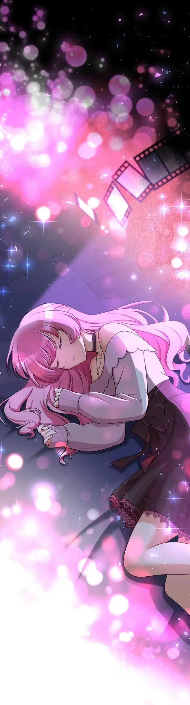 image-komik-kimi-no-tame-no-eden-chapter-5-26/34