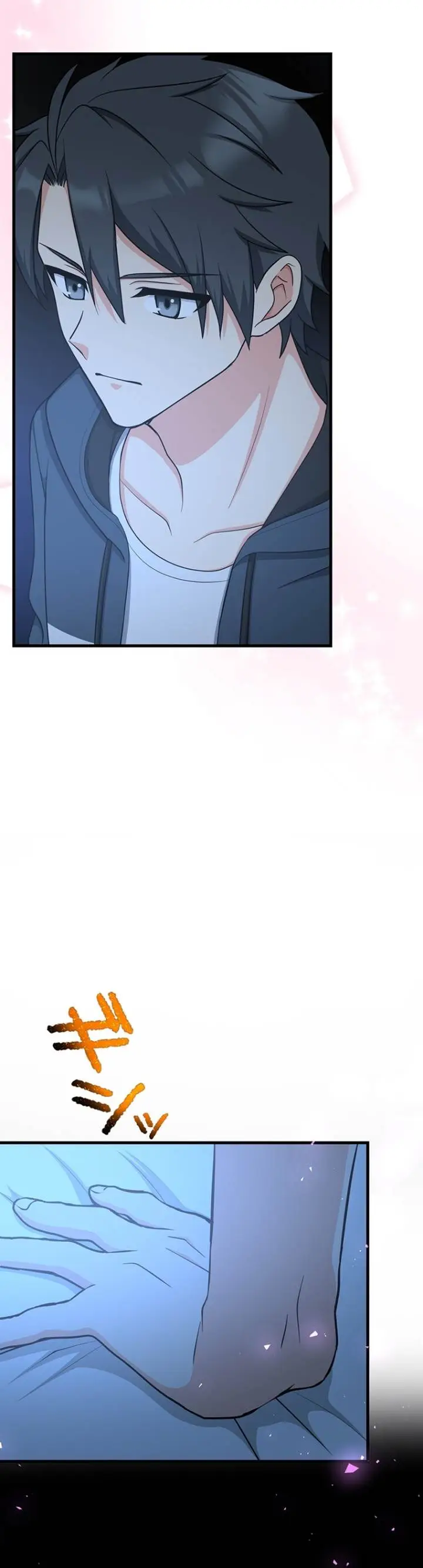 image-komik-kimi-no-tame-no-eden-chapter-5-28/34