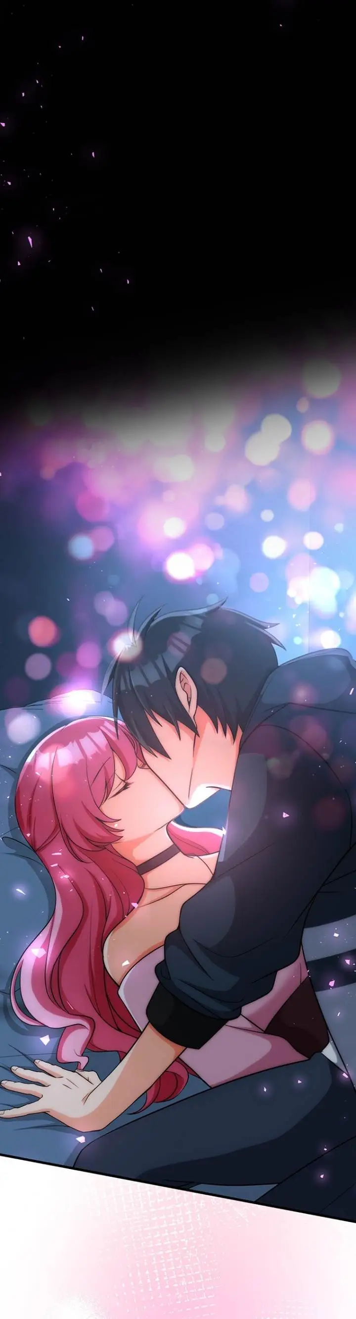 image-komik-kimi-no-tame-no-eden-chapter-5-29/34