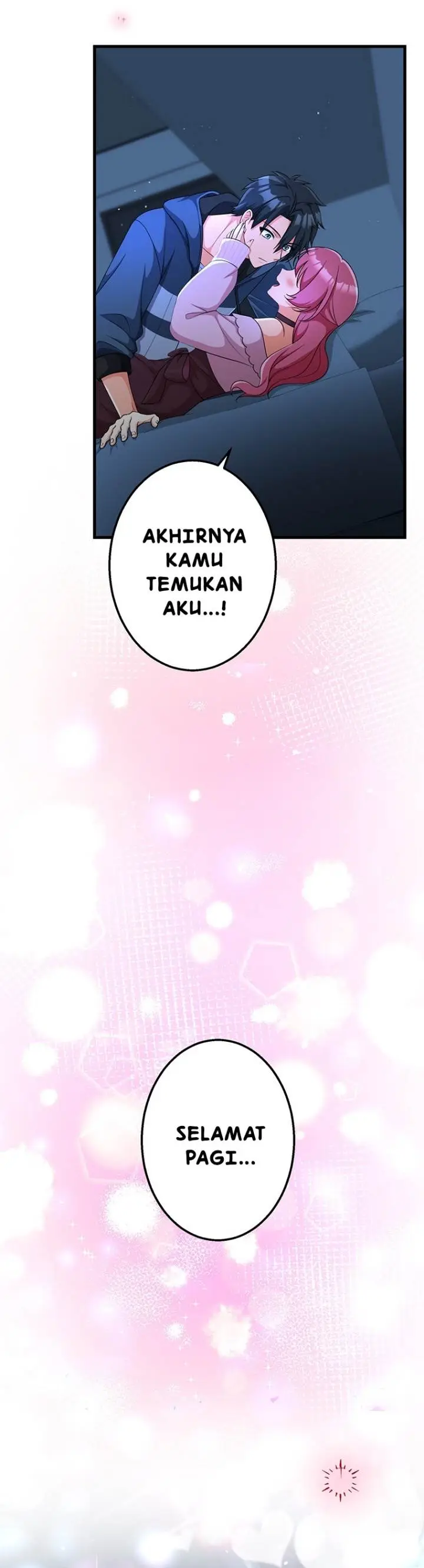 image-komik-kimi-no-tame-no-eden-chapter-5-31/34
