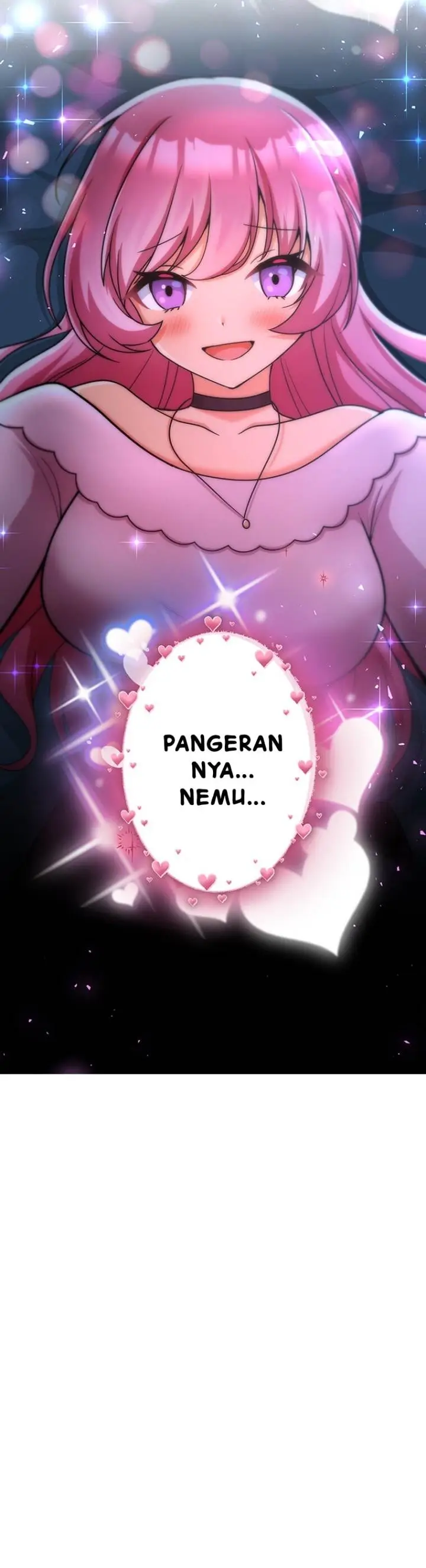 image-komik-kimi-no-tame-no-eden-chapter-5-32/34