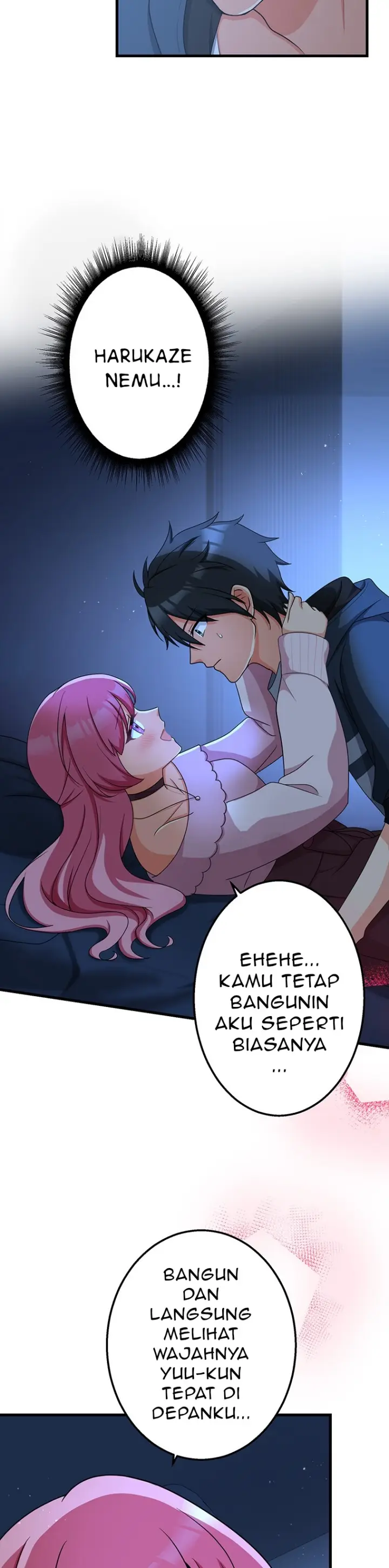 image-komik-kimi-no-tame-no-eden-chapter-6-2/34