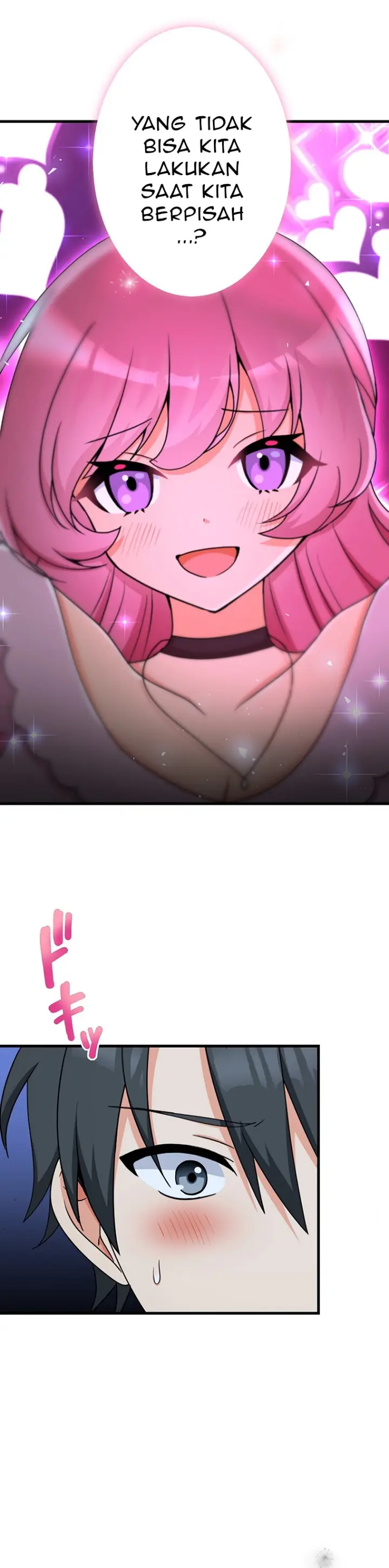 image-komik-kimi-no-tame-no-eden-chapter-6-4/34