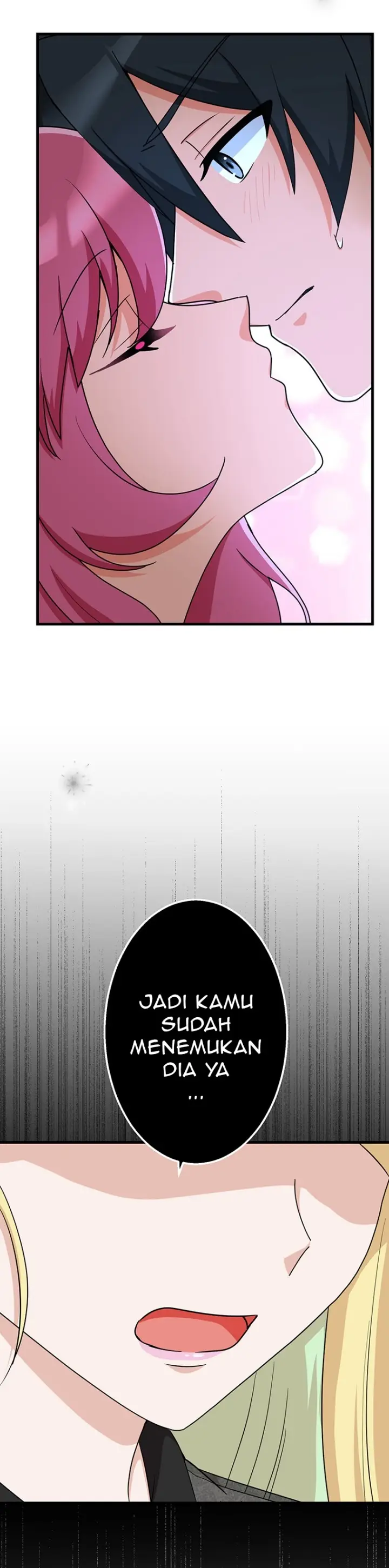 image-komik-kimi-no-tame-no-eden-chapter-6-5/34