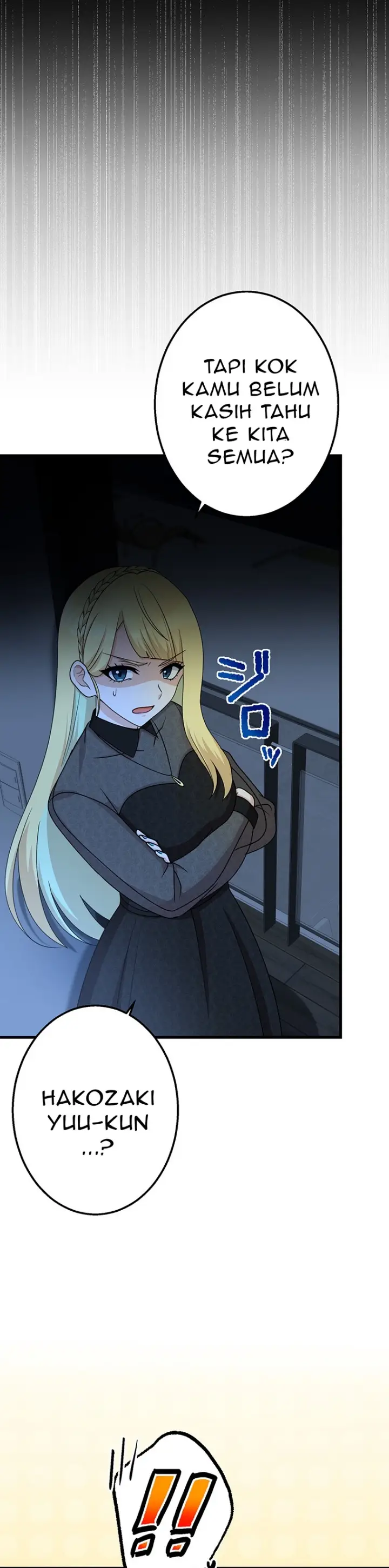 image-komik-kimi-no-tame-no-eden-chapter-6-6/34