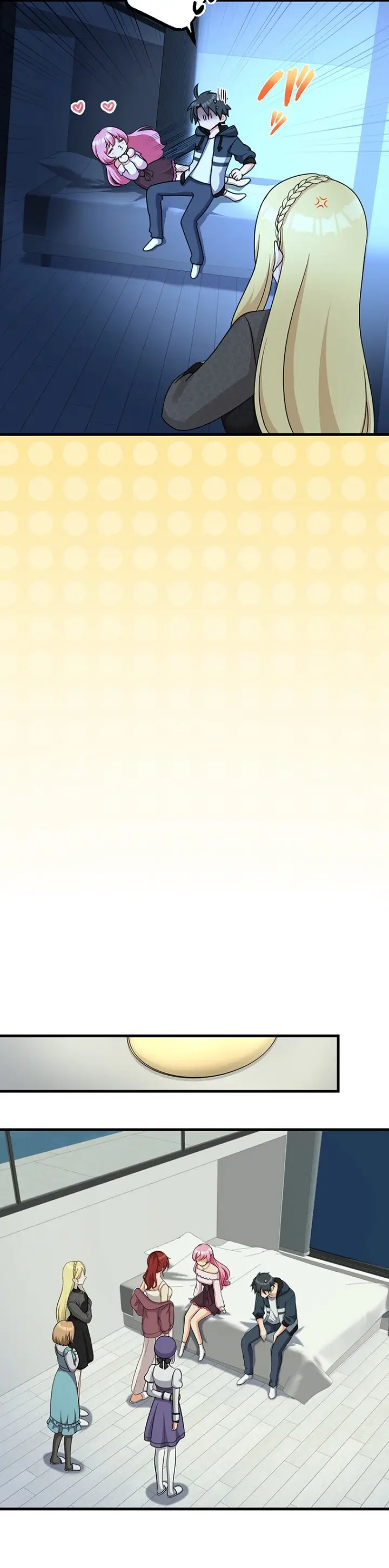 image-komik-kimi-no-tame-no-eden-chapter-6-7/34