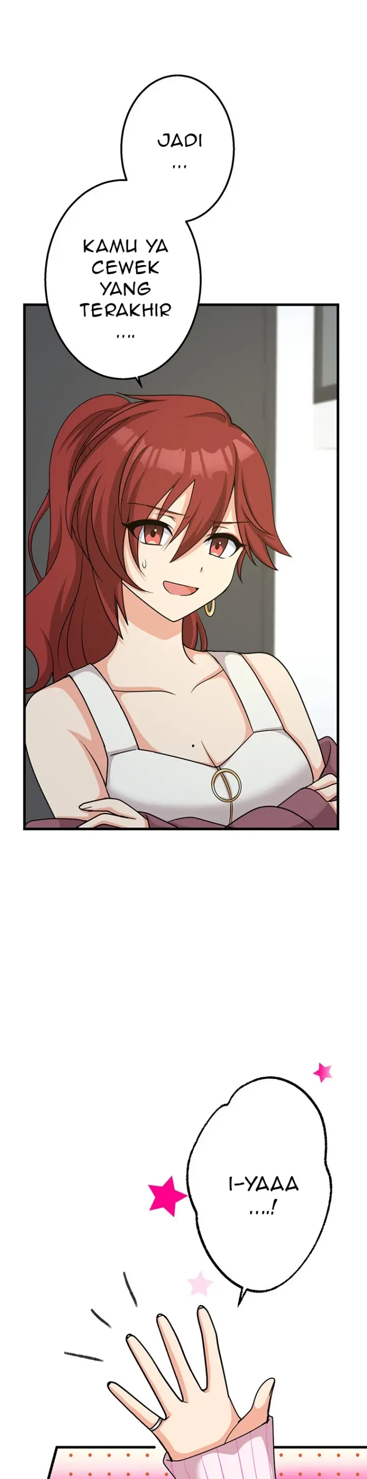 image-komik-kimi-no-tame-no-eden-chapter-6-8/34