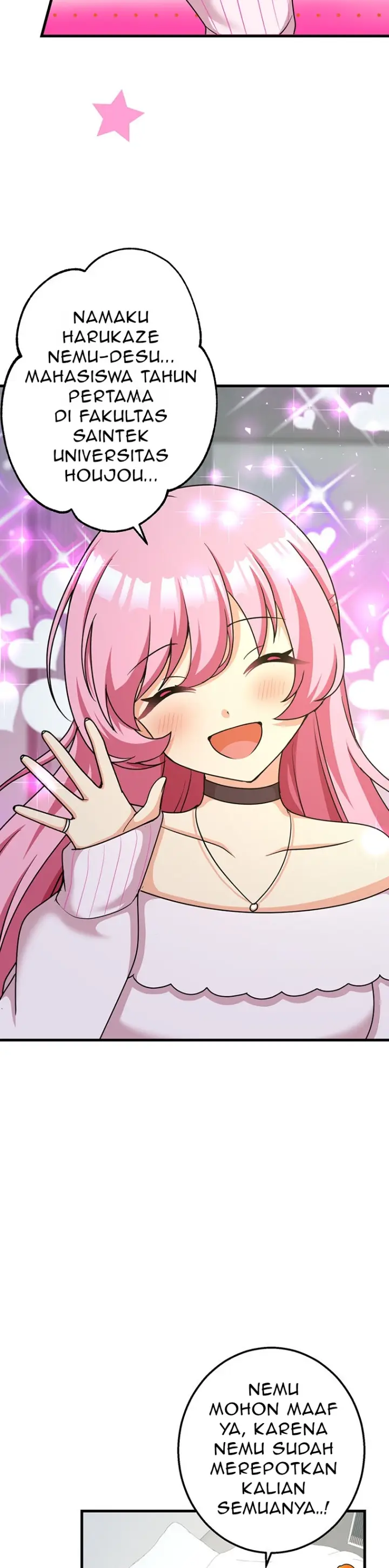 image-komik-kimi-no-tame-no-eden-chapter-6-9/34