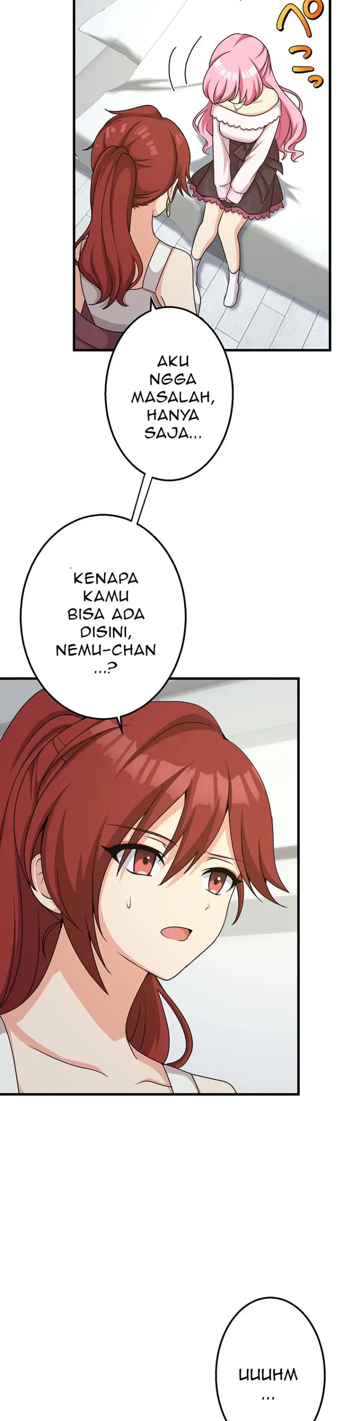 image-komik-kimi-no-tame-no-eden-chapter-6-10/34