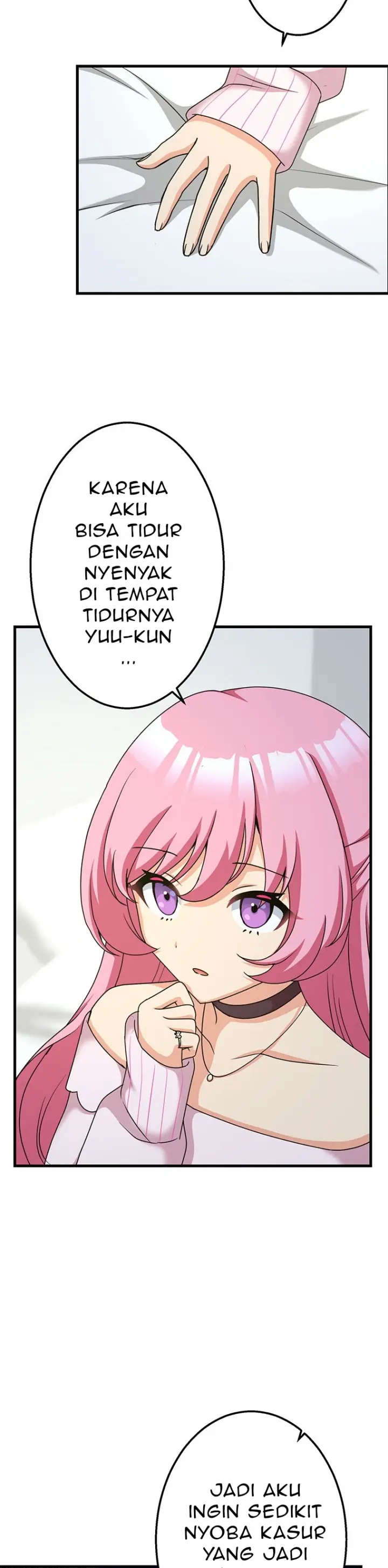 image-komik-kimi-no-tame-no-eden-chapter-6-11/34