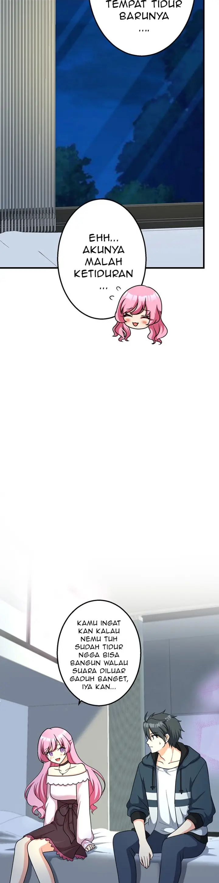 image-komik-kimi-no-tame-no-eden-chapter-6-12/34