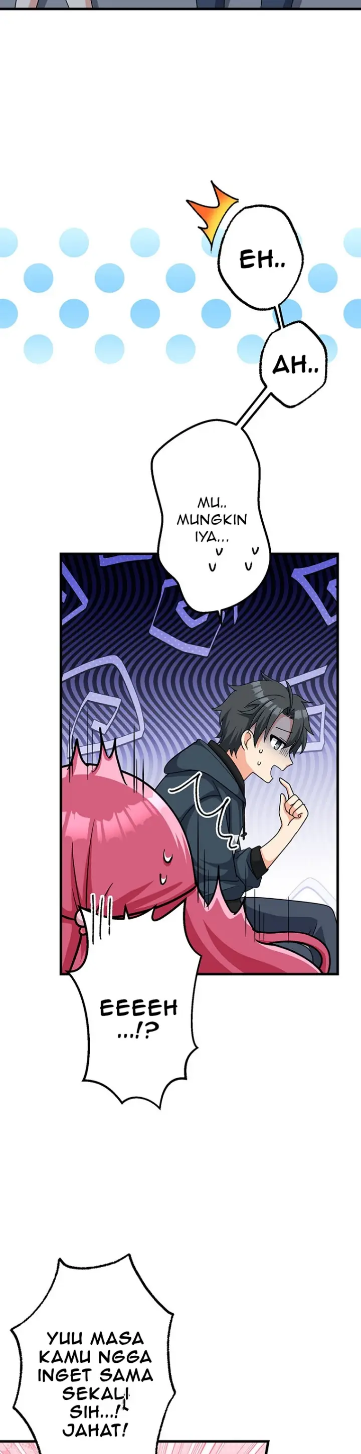 image-komik-kimi-no-tame-no-eden-chapter-6-13/34