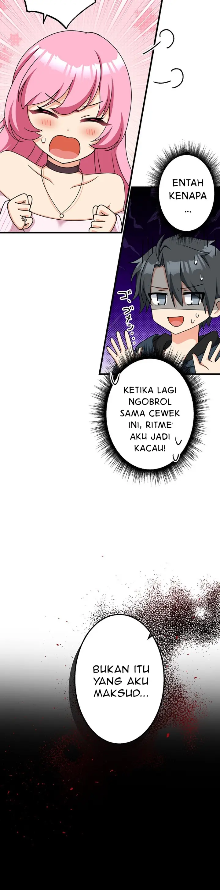 image-komik-kimi-no-tame-no-eden-chapter-6-14/34
