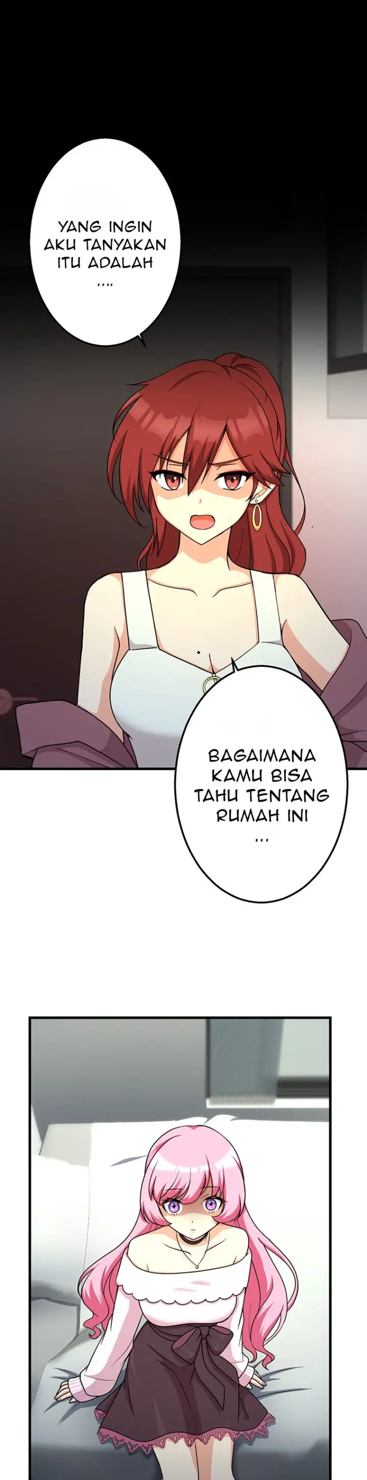image-komik-kimi-no-tame-no-eden-chapter-6-15/34