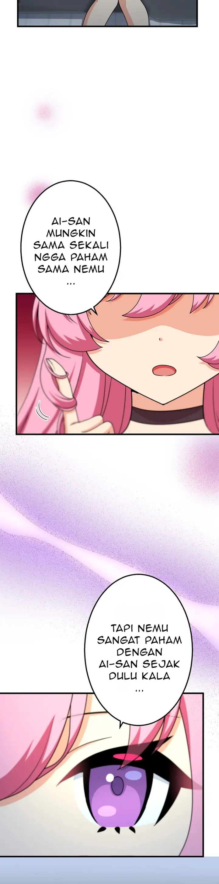 image-komik-kimi-no-tame-no-eden-chapter-6-16/34